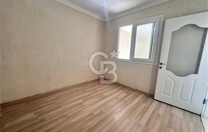 Bornova Altındağ Zafer Mah. 3+1 Kiralık Daire | Merkezi Konum