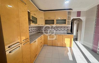 Bornova Altındağ Zafer Mah. 3+1 Kiralık Daire | Merkezi Konum