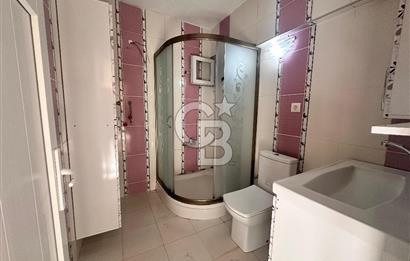 Bornova Altındağ Zafer Mah. 3+1 Kiralık Daire | Merkezi Konum