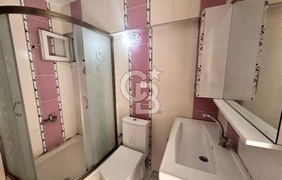 Bornova Altındağ Zafer Mah. 3+1 Kiralık Daire | Merkezi Konum