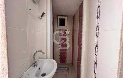Bornova Altındağ Zafer Mah. 3+1 Kiralık Daire | Merkezi Konum