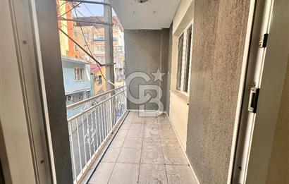 Bornova Altındağ Zafer Mah. 3+1 Kiralık Daire | Merkezi Konum
