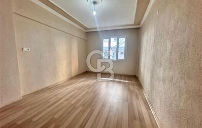 Bornova Altındağ Zafer Mah. 3+1 Kiralık Daire | Merkezi Konum