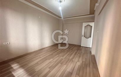 Bornova Altındağ Zafer Mah. 3+1 Kiralık Daire | Merkezi Konum