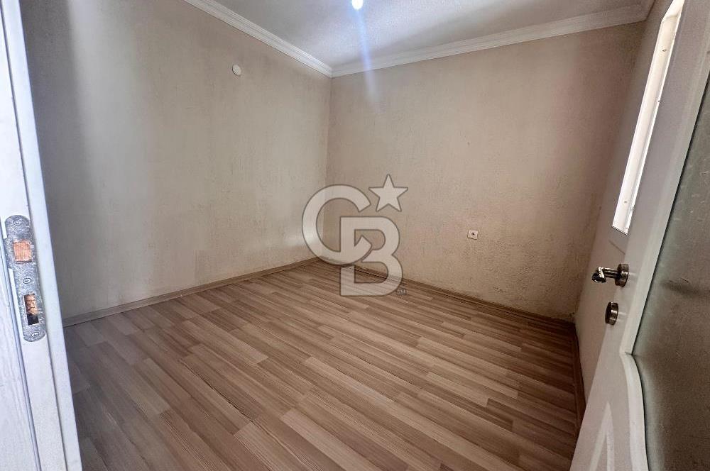 Bornova Altındağ Zafer Mah. 3+1 Kiralık Daire | Merkezi Konum