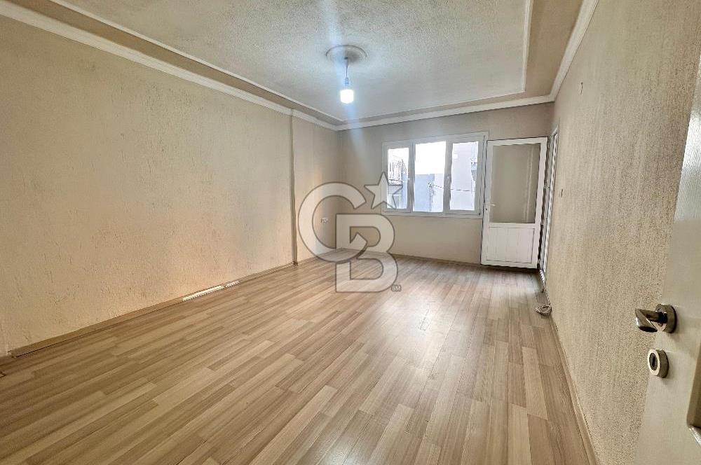Bornova Altındağ Zafer Mah. 3+1 Kiralık Daire | Merkezi Konum