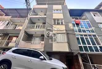 Bornova Altındağ Zafer Mah. 3+1 Kiralık Daire | Merkezi Konum - 9 - 344089