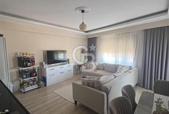 BUCA ÇAMLIKULE MAH.'DE 2+1 AÇIK MUTFAK KİRALIK DAİRE - 7 - 344091