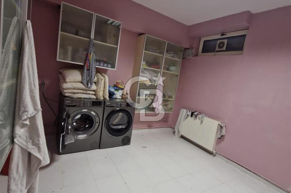 SİLİVRİ CUMHURİYET MAH EŞYALI KİRALIK LÜKS VİLLA