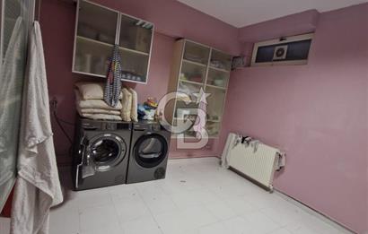 SİLİVRİ CUMHURİYET MAH EŞYALI KİRALIK LÜKS VİLLA