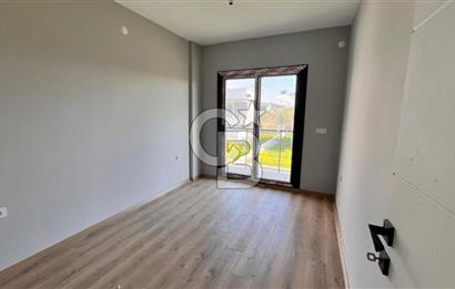 ALİAĞA İNCİRLİK 2' DE SATILIK 3+1 VİLLA