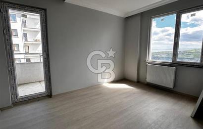 SÜLEYMANPAŞA ALTINOVA MAH SATILIK 2+1 DAİRE ESENTEPE KONAKLARI