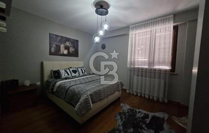 SİLİVRİ CUMHURİYET MAH EŞYALI KİRALIK LÜKS VİLLA