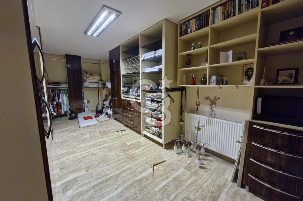 SİLİVRİ CUMHURİYET MAH EŞYALI KİRALIK LÜKS VİLLA