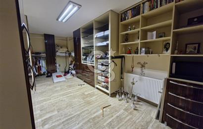 SİLİVRİ CUMHURİYET MAH EŞYALI KİRALIK LÜKS VİLLA