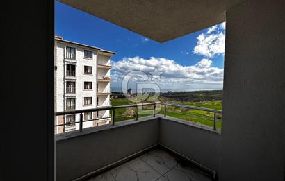 SÜLEYMANPAŞA ALTINOVA MAH SATILIK 2+1 DAİRE ESENTEPE KONAKLARI