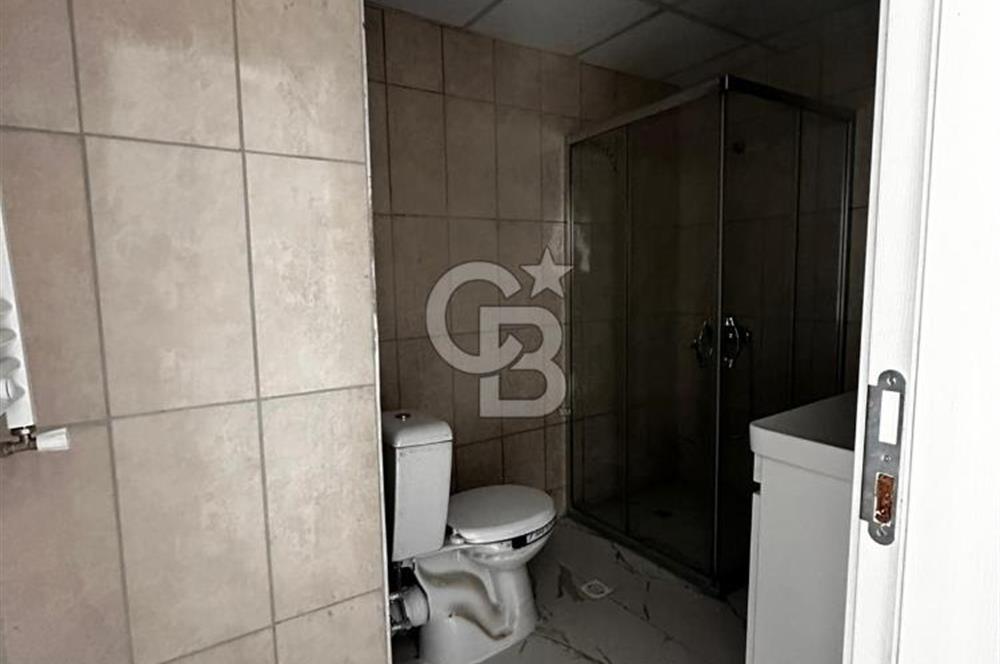 SÜLEYMANPAŞA ALTINOVA MAH SATILIK 2+1 DAİRE ESENTEPE KONAKLARI