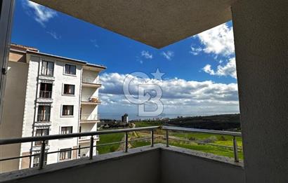 SÜLEYMANPAŞA ALTINOVA MAH SATILIK 2+1 DAİRE ESENTEPE KONAKLARI