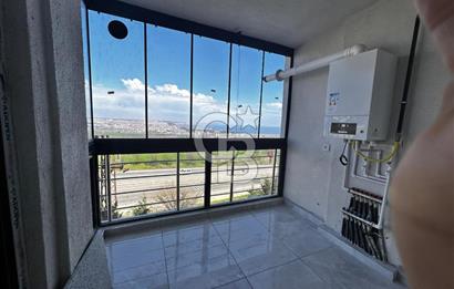 SÜLEYMANPAŞA ALTINOVA MAH SATILIK 2+1 DAİRE ESENTEPE KONAKLARI