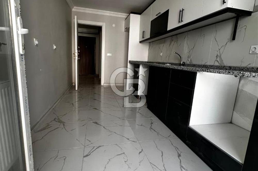 SÜLEYMANPAŞA ALTINOVA MAH SATILIK 2+1 DAİRE ESENTEPE KONAKLARI