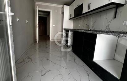 SÜLEYMANPAŞA ALTINOVA MAH SATILIK 2+1 DAİRE ESENTEPE KONAKLARI