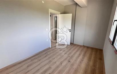 ALİAĞA İNCİRLİK 2' DE SATILIK 3+1 VİLLA