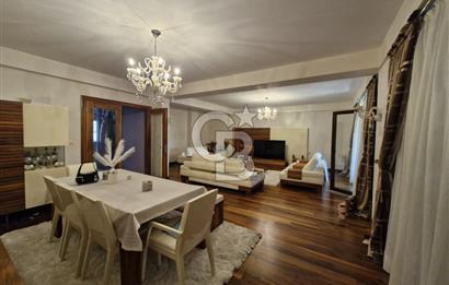 SİLİVRİ CUMHURİYET MAH EŞYALI KİRALIK LÜKS VİLLA