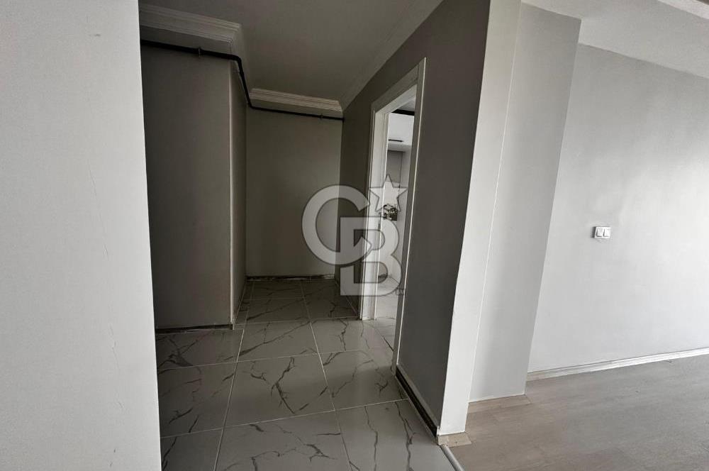 SÜLEYMANPAŞA ALTINOVA MAH SATILIK 2+1 DAİRE ESENTEPE KONAKLARI