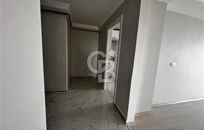 SÜLEYMANPAŞA ALTINOVA MAH SATILIK 2+1 DAİRE ESENTEPE KONAKLARI