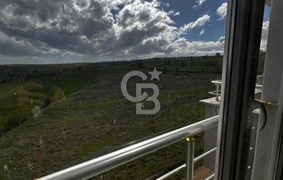 SÜLEYMANPAŞA ALTINOVA MAH SATILIK 2+1 DAİRE ESENTEPE KONAKLARI