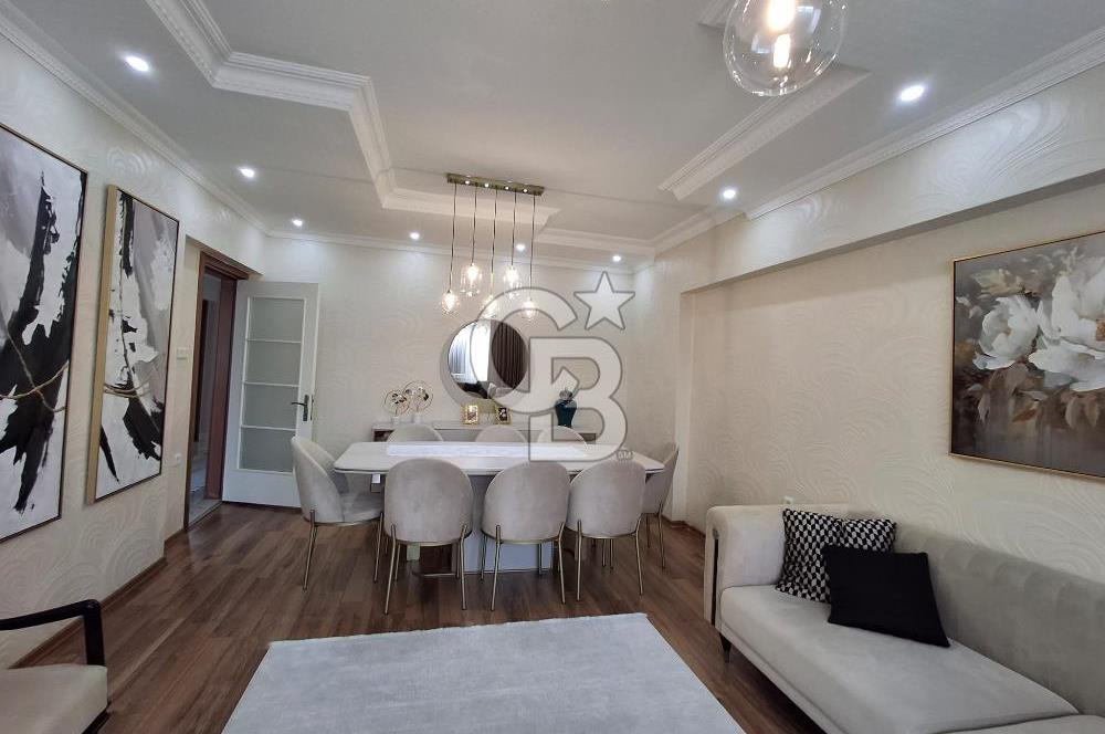 KAÇIRILMAYACAK FIRSAT! HAYALİNİZDEKİ YAPILI SATILIK DUBLEX DAİRE