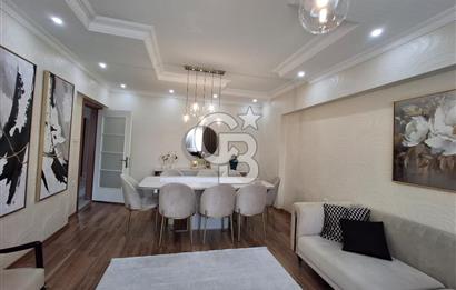 KAÇIRILMAYACAK FIRSAT! HAYALİNİZDEKİ YAPILI SATILIK DUBLEX DAİRE