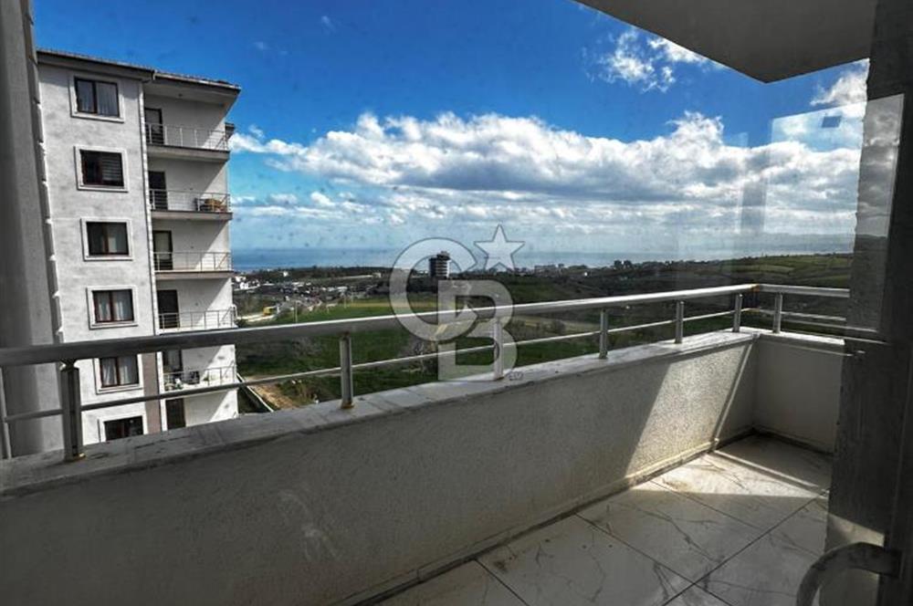 SÜLEYMANPAŞA ALTINOVA MAH SATILIK 2+1 DAİRE ESENTEPE KONAKLARI