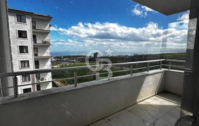 SÜLEYMANPAŞA ALTINOVA MAH SATILIK 2+1 DAİRE ESENTEPE KONAKLARI