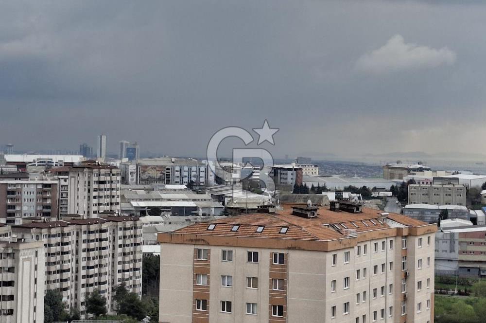 KAÇIRILMAYACAK FIRSAT! HAYALİNİZDEKİ YAPILI SATILIK DUBLEX DAİRE