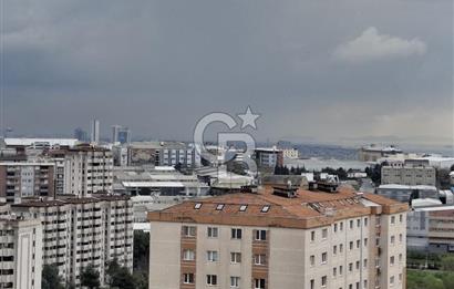 KAÇIRILMAYACAK FIRSAT! HAYALİNİZDEKİ YAPILI SATILIK DUBLEX DAİRE