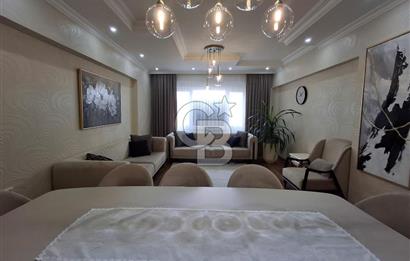 KAÇIRILMAYACAK FIRSAT! HAYALİNİZDEKİ YAPILI SATILIK DUBLEX DAİRE