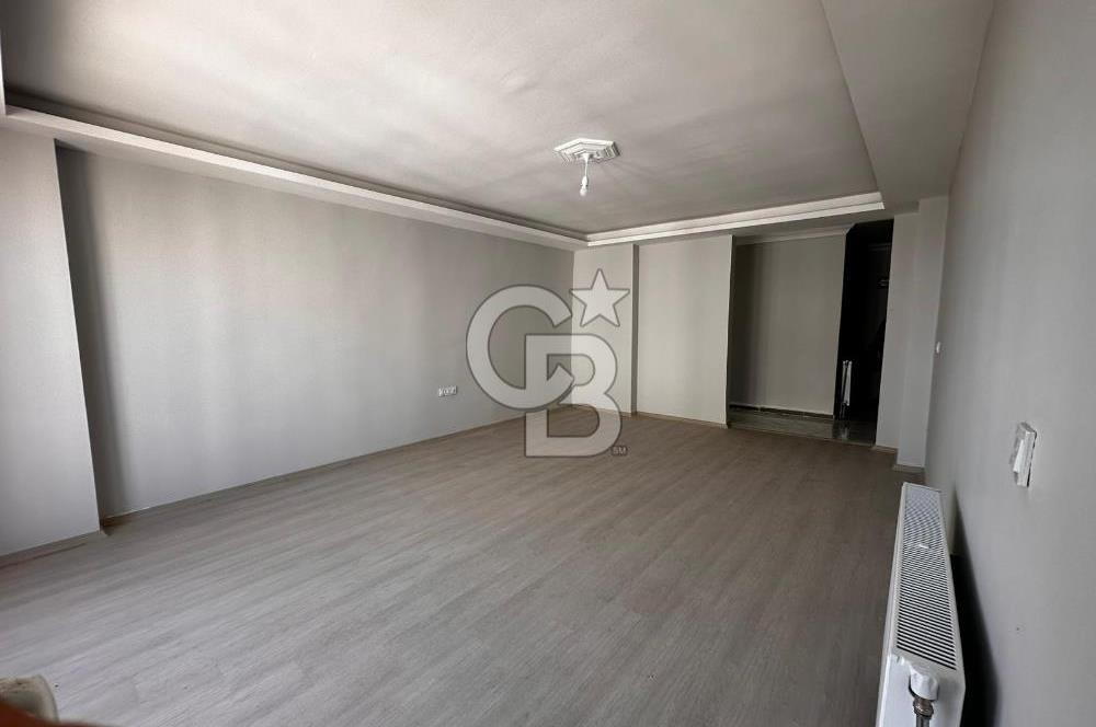 SÜLEYMANPAŞA ALTINOVA MAH SATILIK 2+1 DAİRE ESENTEPE KONAKLARI