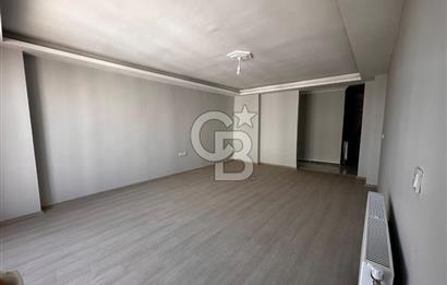 SÜLEYMANPAŞA ALTINOVA MAH SATILIK 2+1 DAİRE ESENTEPE KONAKLARI