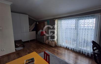 KAÇIRILMAYACAK FIRSAT! HAYALİNİZDEKİ YAPILI SATILIK DUBLEX DAİRE