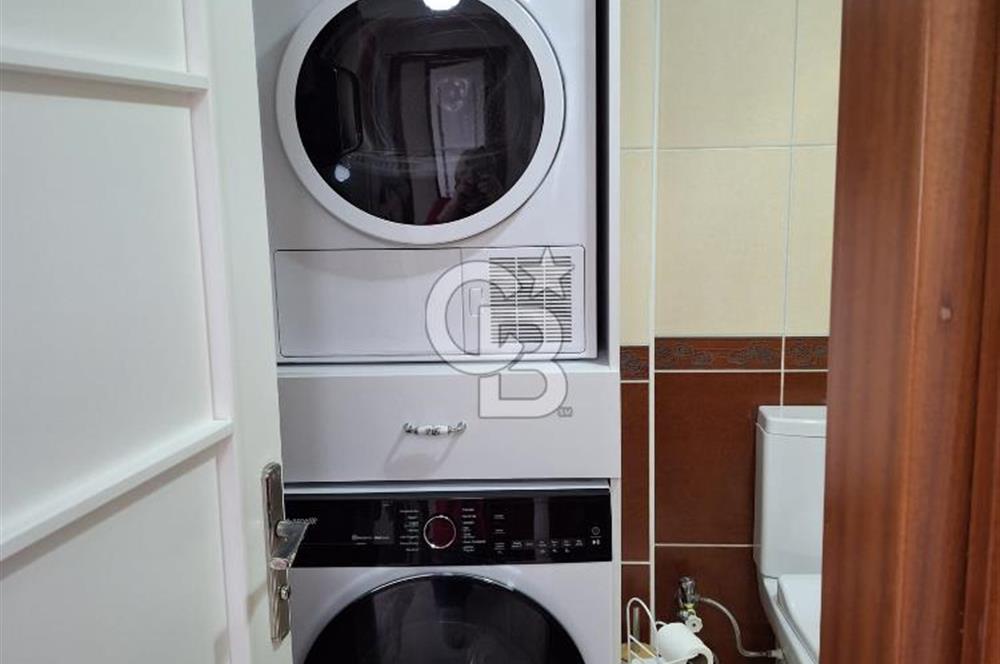 KAÇIRILMAYACAK FIRSAT! HAYALİNİZDEKİ YAPILI SATILIK DUBLEX DAİRE