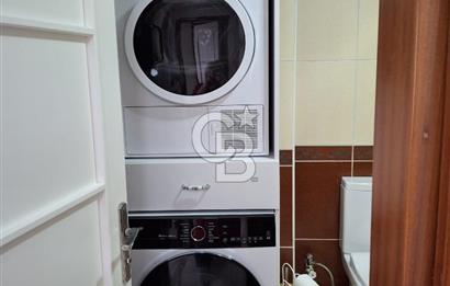 KAÇIRILMAYACAK FIRSAT! HAYALİNİZDEKİ YAPILI SATILIK DUBLEX DAİRE