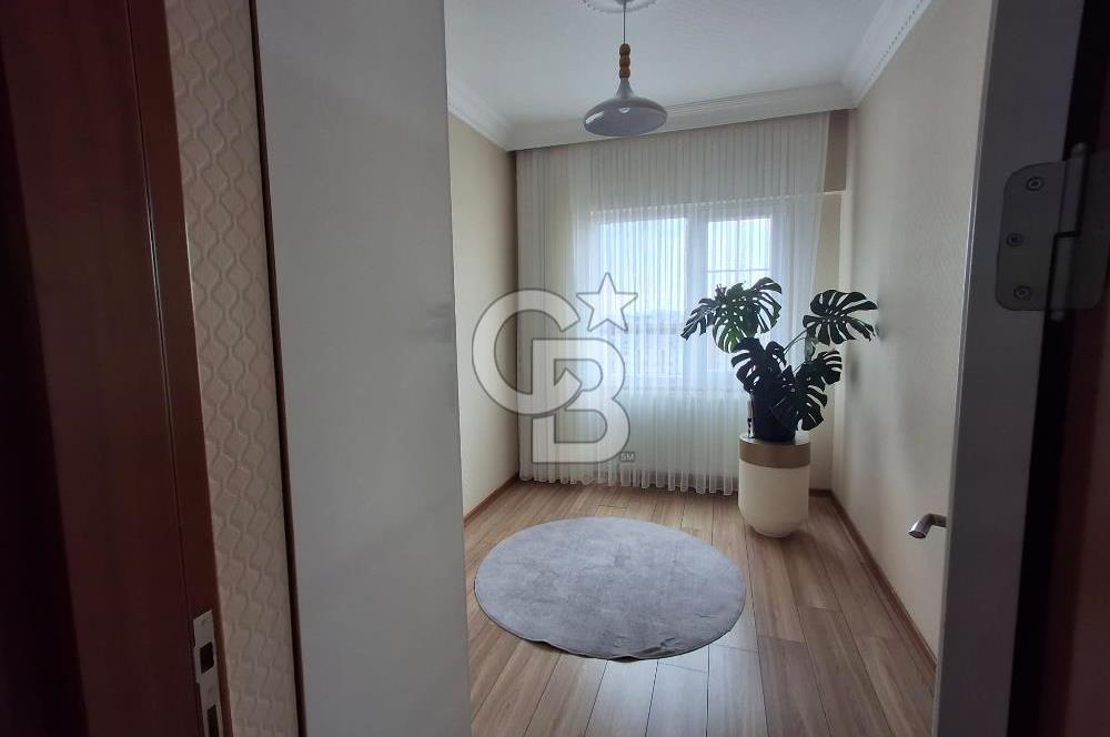 KAÇIRILMAYACAK FIRSAT! HAYALİNİZDEKİ YAPILI SATILIK DUBLEX DAİRE