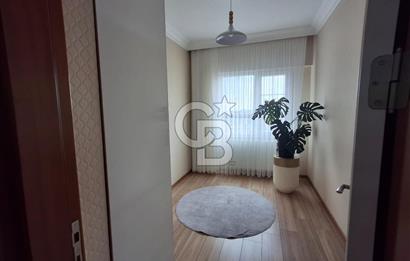 KAÇIRILMAYACAK FIRSAT! HAYALİNİZDEKİ YAPILI SATILIK DUBLEX DAİRE