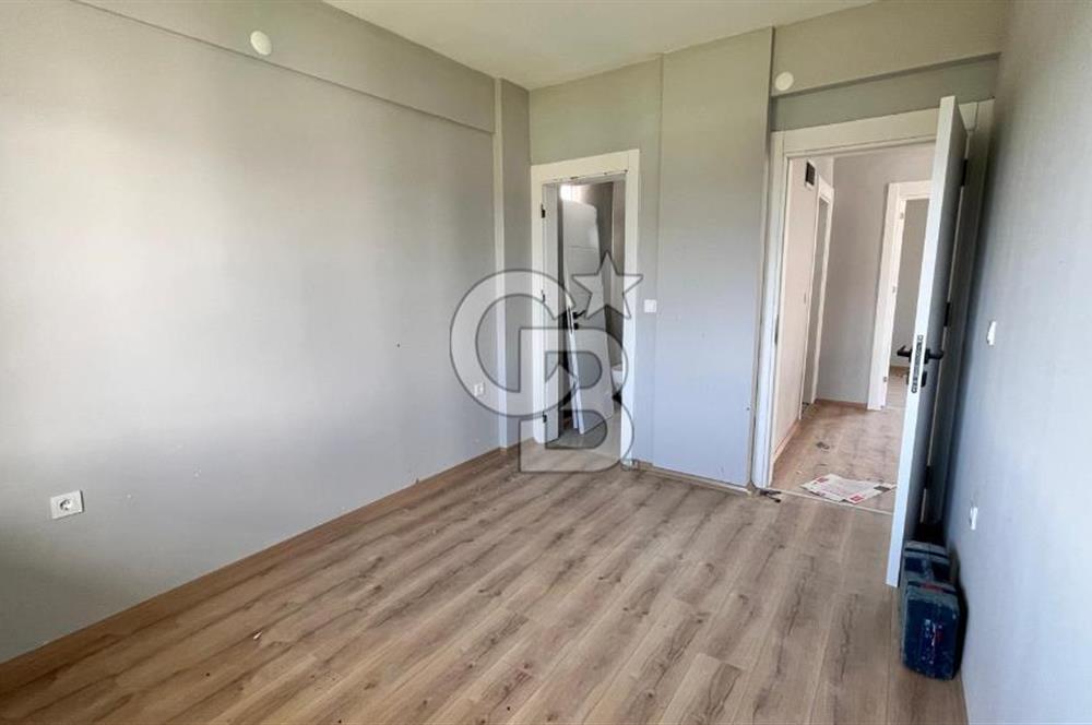 ALİAĞA İNCİRLİK 2' DE SATILIK 3+1 VİLLA