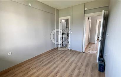 ALİAĞA İNCİRLİK 2' DE SATILIK 3+1 VİLLA