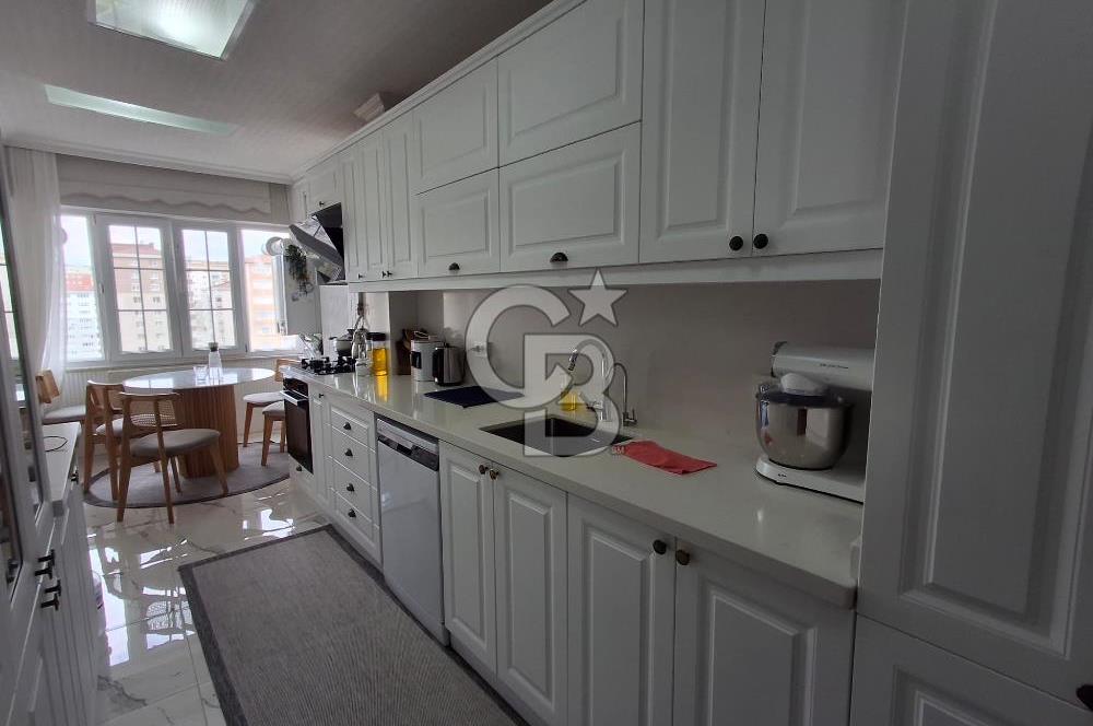 KAÇIRILMAYACAK FIRSAT! HAYALİNİZDEKİ YAPILI SATILIK DUBLEX DAİRE