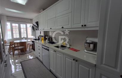 KAÇIRILMAYACAK FIRSAT! HAYALİNİZDEKİ YAPILI SATILIK DUBLEX DAİRE