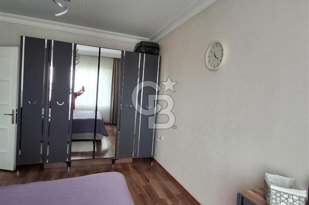 KAÇIRILMAYACAK FIRSAT! HAYALİNİZDEKİ YAPILI SATILIK DUBLEX DAİRE