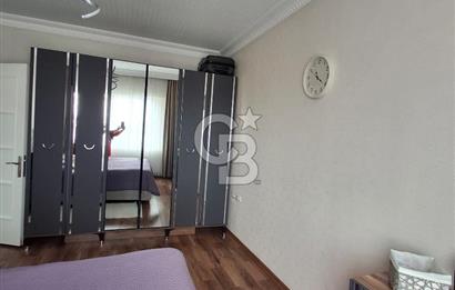 KAÇIRILMAYACAK FIRSAT! HAYALİNİZDEKİ YAPILI SATILIK DUBLEX DAİRE